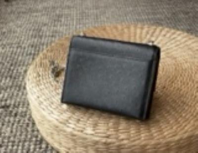 wholesale quality hermes verrou 17 osrrich noir phw